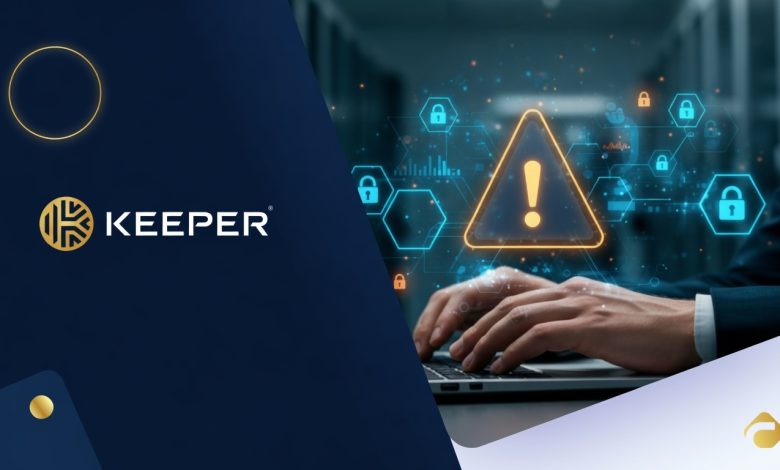 Jira