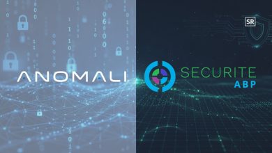 Anomali