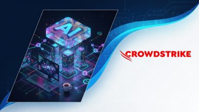CrowdStrike