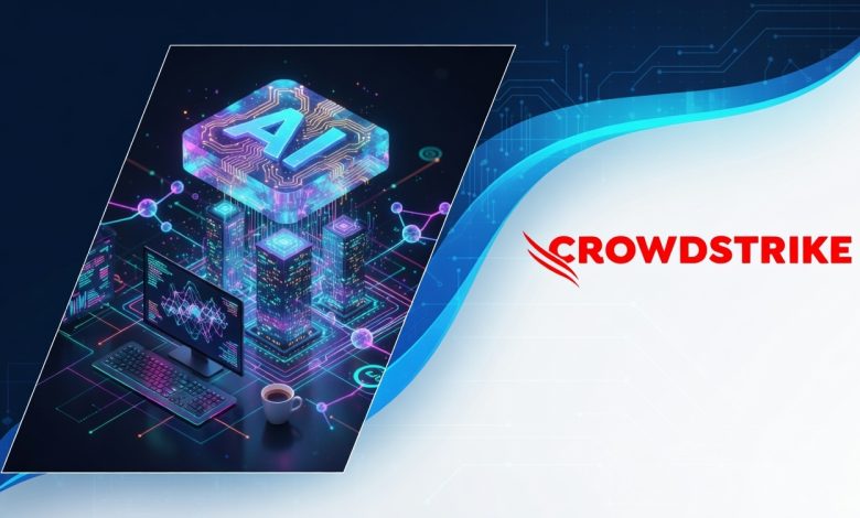 CrowdStrike