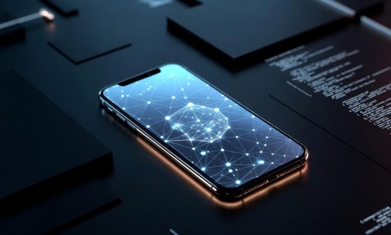 iOS