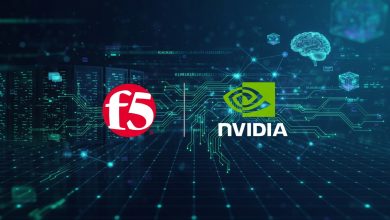 F5
