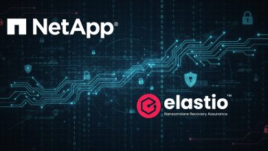 Elastio