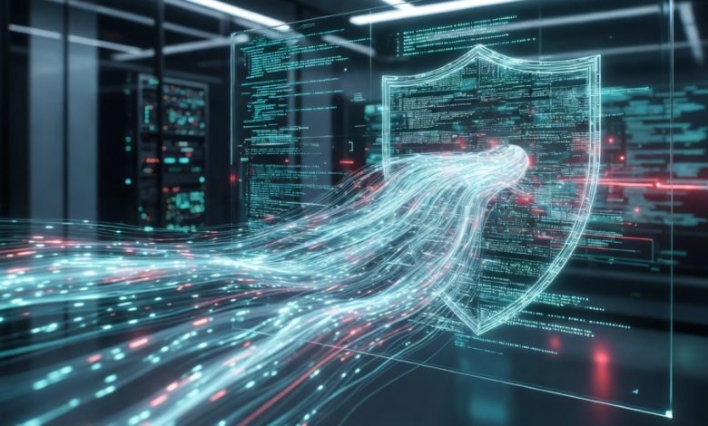 AI Code