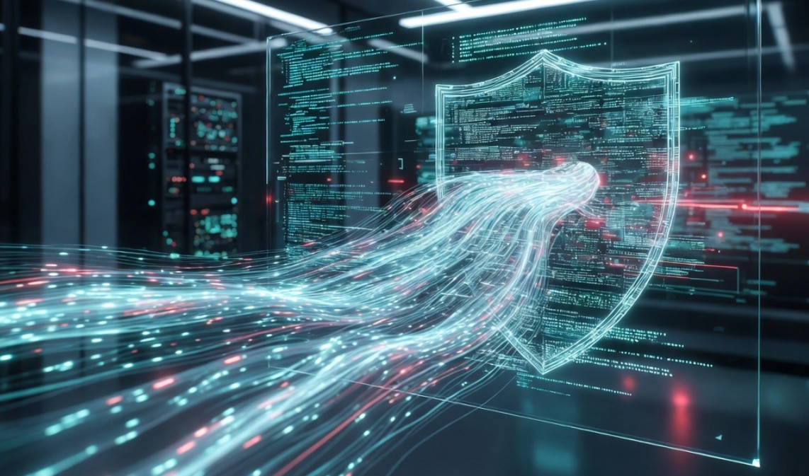 Ai P Code AI Code Is Causing New Security Bottlenecks for Software Teams in Singapore