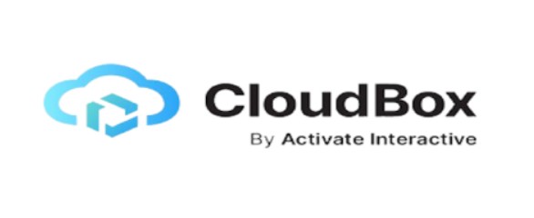 CloudBox
