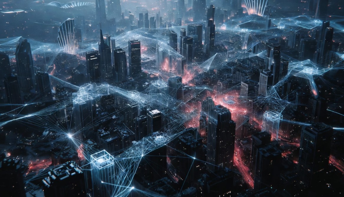 March 2026 Cyber Threat Landscape Sees Ransomware, GenAI Risks Accelerating
