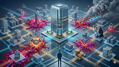 Cyber Risk