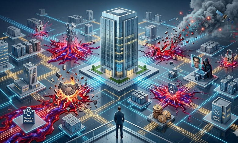 Cyber Risk