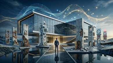 SonicWall
