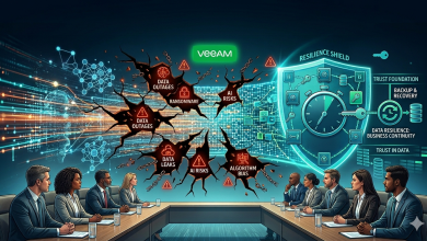 Veeam