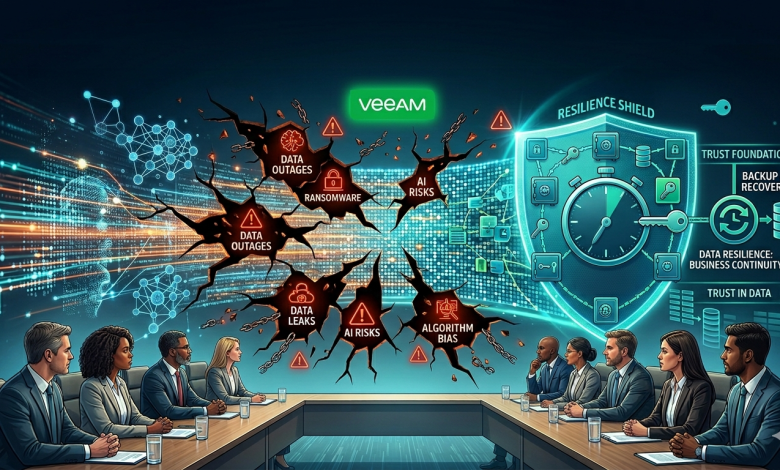 Veeam