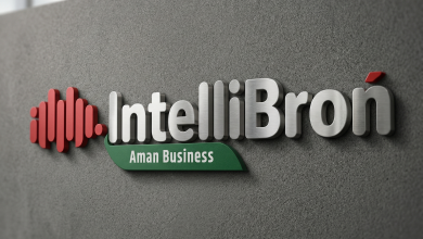 IntelliBron