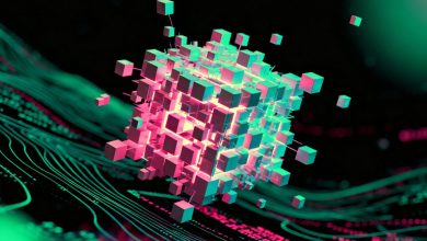 Kaspersky