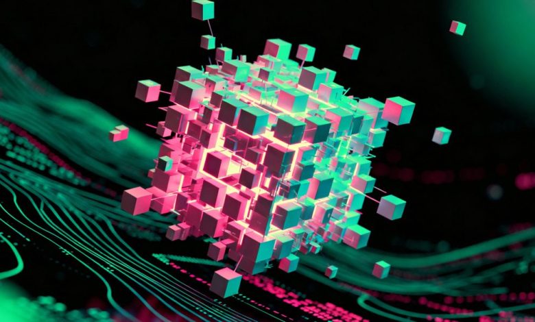Kaspersky