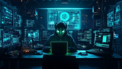 Kaspersky
