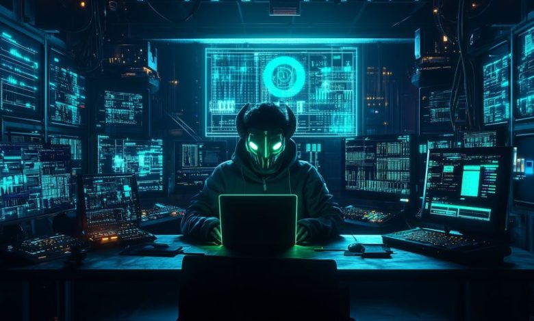 Kaspersky