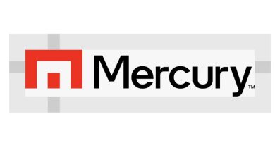 Mercury