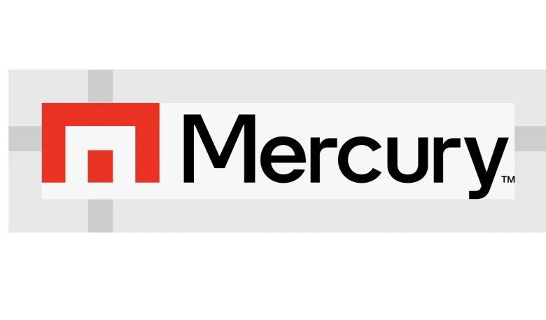 Mercury