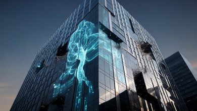 Netskope Threat Labs