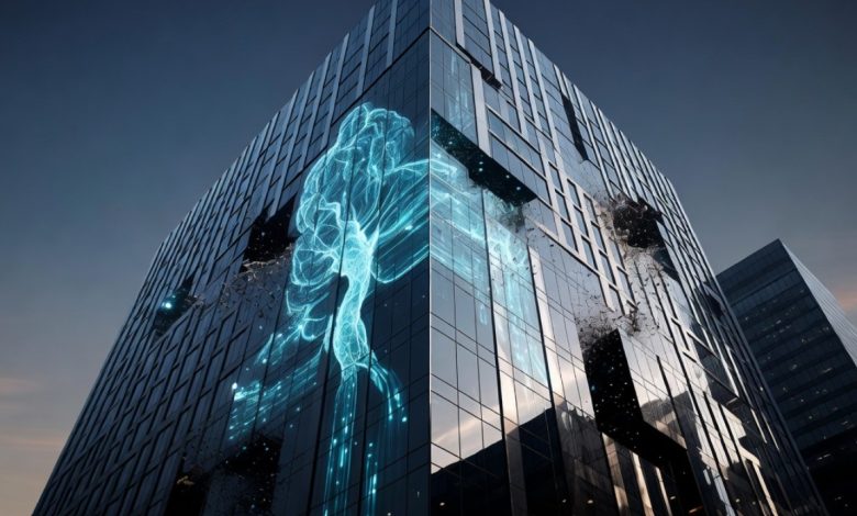 Netskope Threat Labs