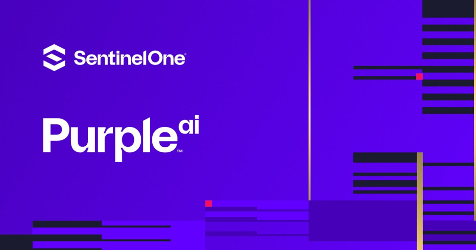 SentinelOne