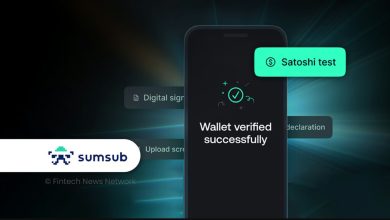 Satoshi Test