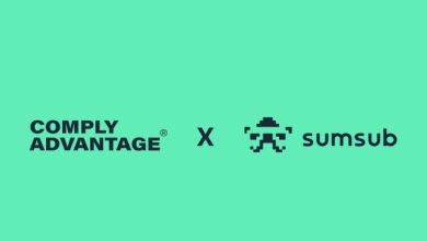 Sumsub