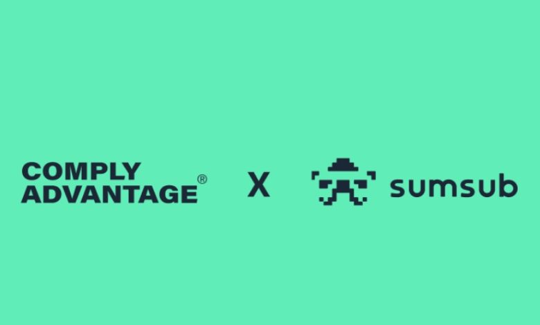Sumsub