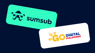 Sumsub