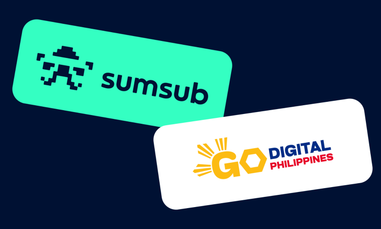 Sumsub
