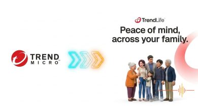 TrendLife