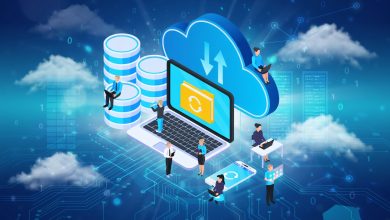 CloudBox
