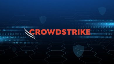 CrowdStrike