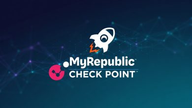 Check Point