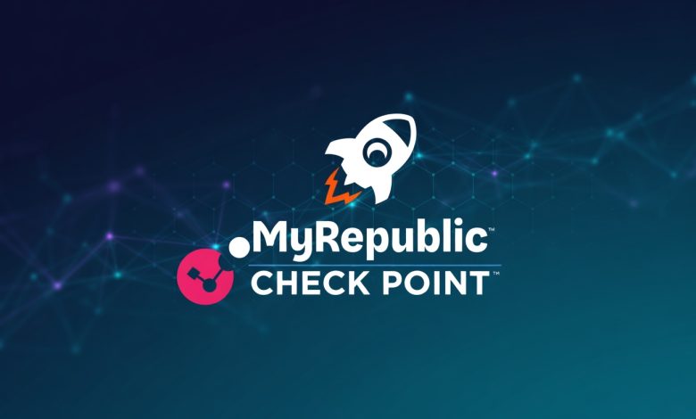 Check Point