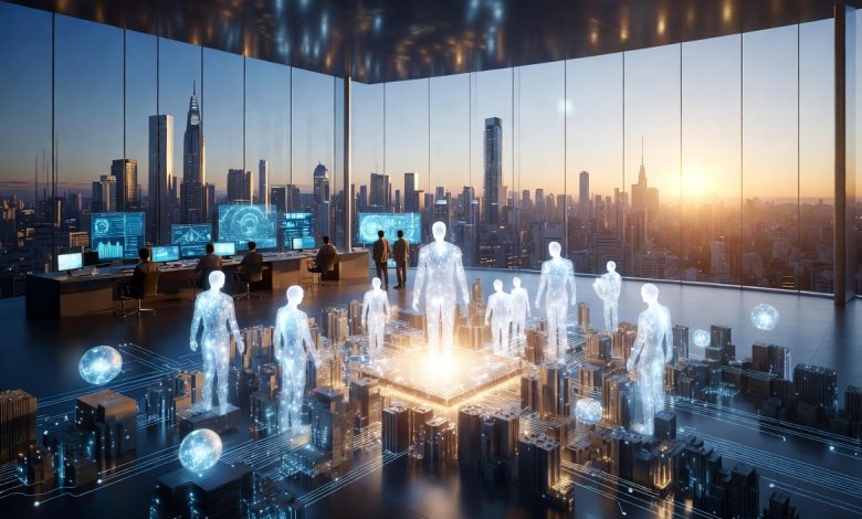 OutSystems