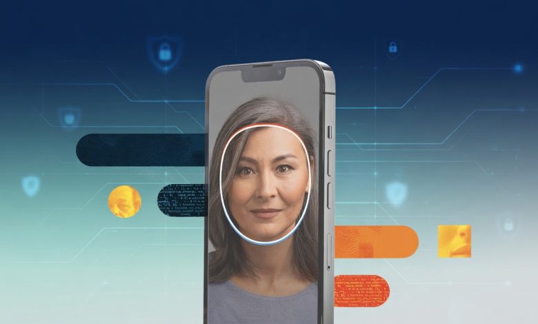 Identity Verification