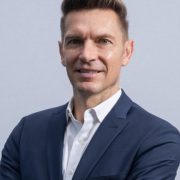 Photo of Stefan Mandl