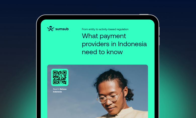 Sumsub