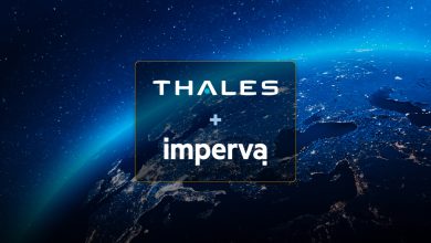 Imperva