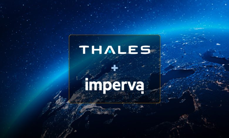 Imperva