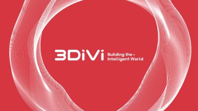 3DiVi