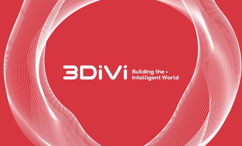 3DiVi