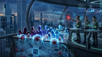 Bitdefender