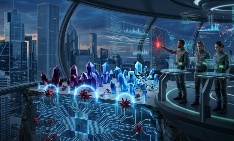 Bitdefender
