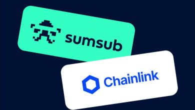 Chainlink