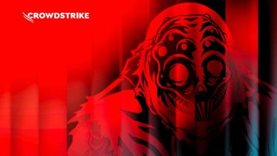 CrowdStrike