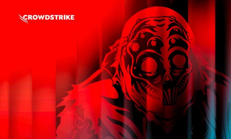 CrowdStrike