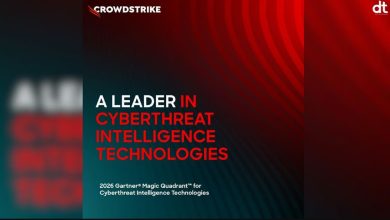 CrowdStrike